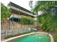21 Oppermann Drive, Ormeau QLD 4208