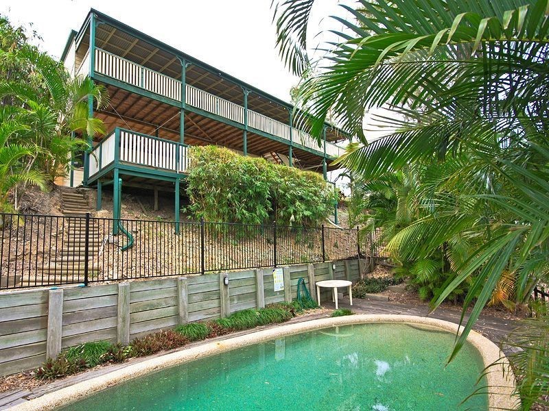 21 Oppermann Drive, Ormeau QLD 4208