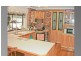 435 Greensward Road, Tamborine QLD 4270