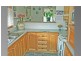 435 Greensward Road, Tamborine QLD 4270