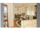 435 Greensward Road, Tamborine QLD 4270