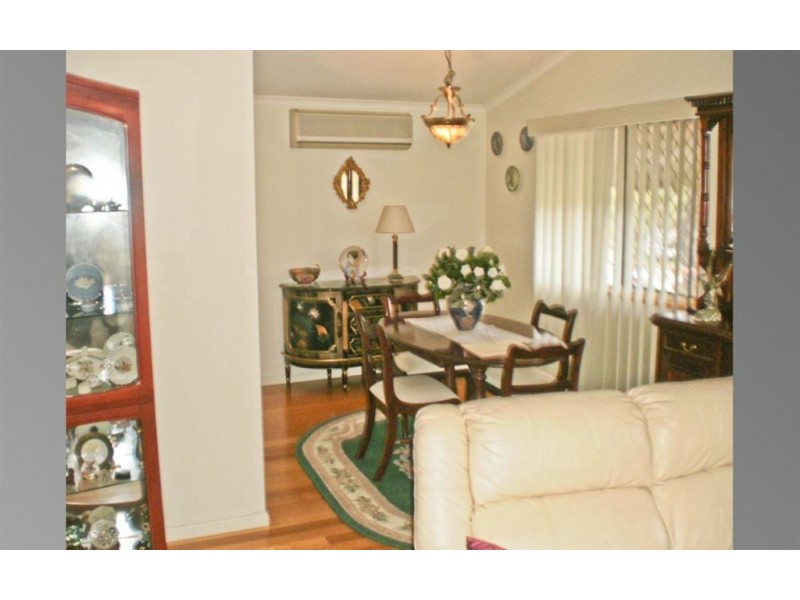 435 Greensward Road, Tamborine QLD 4270