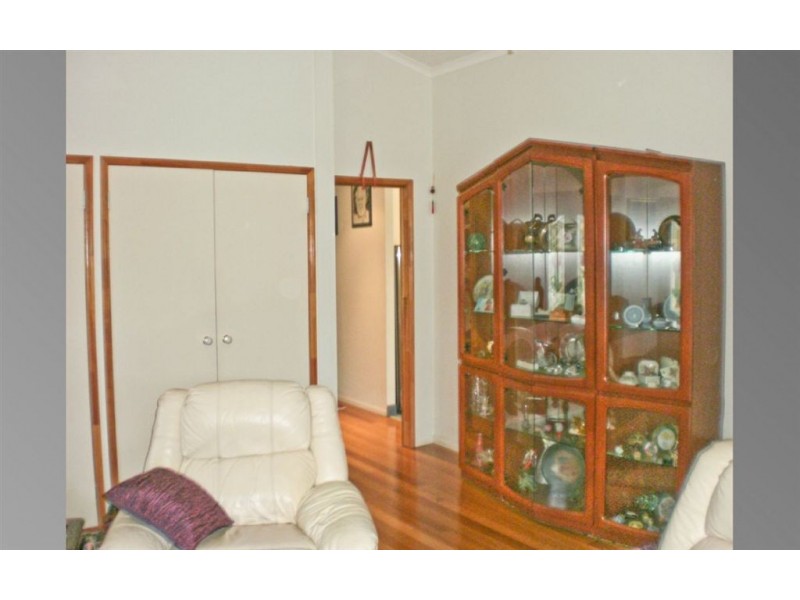 435 Greensward Road, Tamborine QLD 4270