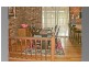 435 Greensward Road, Tamborine QLD 4270