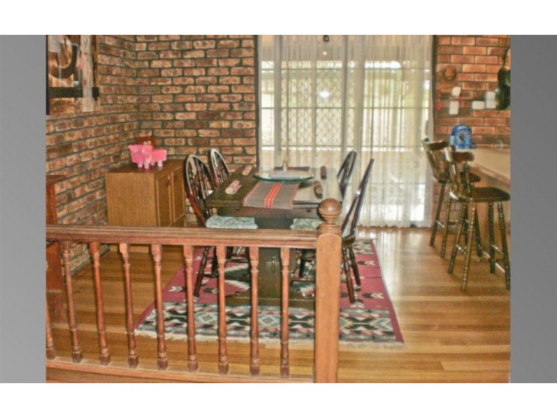 435 Greensward Road, Tamborine QLD 4270