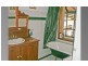 435 Greensward Road, Tamborine QLD 4270