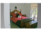 435 Greensward Road, Tamborine QLD 4270