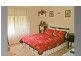 435 Greensward Road, Tamborine QLD 4270