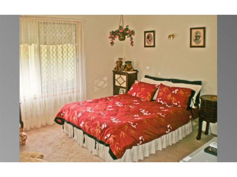 435 Greensward Road, Tamborine QLD 4270