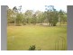 435 Greensward Road, Tamborine QLD 4270