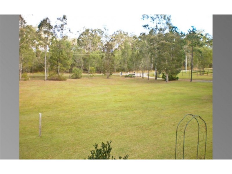 435 Greensward Road, Tamborine QLD 4270