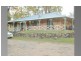 435 Greensward Road, Tamborine QLD 4270