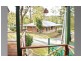 435 Greensward Road, Tamborine QLD 4270