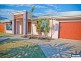 13 Tarella Ct, Ormeau QLD 4208