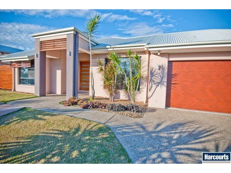 13 Tarella Ct, Ormeau QLD 4208