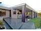 13 Tarella Ct, Ormeau QLD 4208
