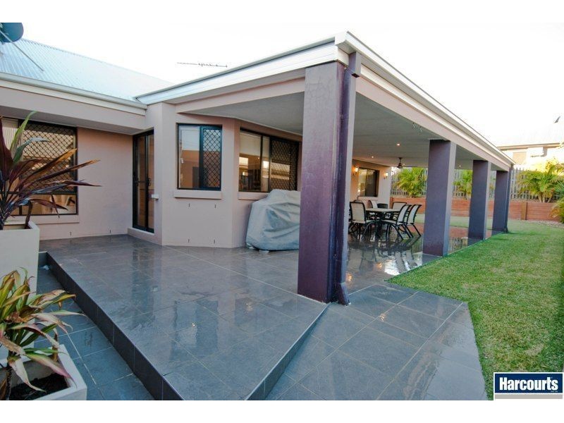 13 Tarella Ct, Ormeau QLD 4208