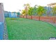 13 Tarella Ct, Ormeau QLD 4208