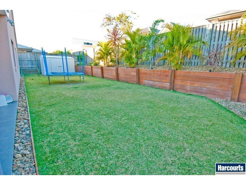 13 Tarella Ct, Ormeau QLD 4208