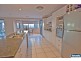 13 Tarella Ct, Ormeau QLD 4208