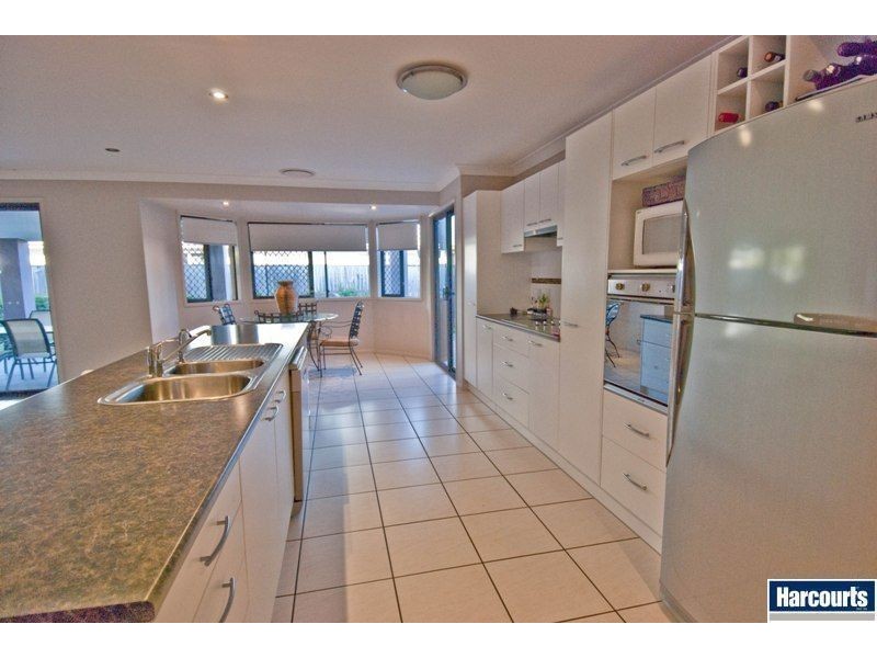 13 Tarella Ct, Ormeau QLD 4208