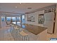 13 Tarella Ct, Ormeau QLD 4208