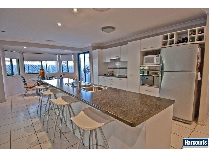 13 Tarella Ct, Ormeau QLD 4208