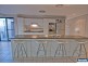 13 Tarella Ct, Ormeau QLD 4208