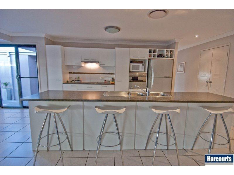 13 Tarella Ct, Ormeau QLD 4208