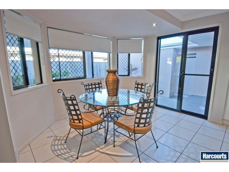 13 Tarella Ct, Ormeau QLD 4208