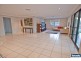 13 Tarella Ct, Ormeau QLD 4208