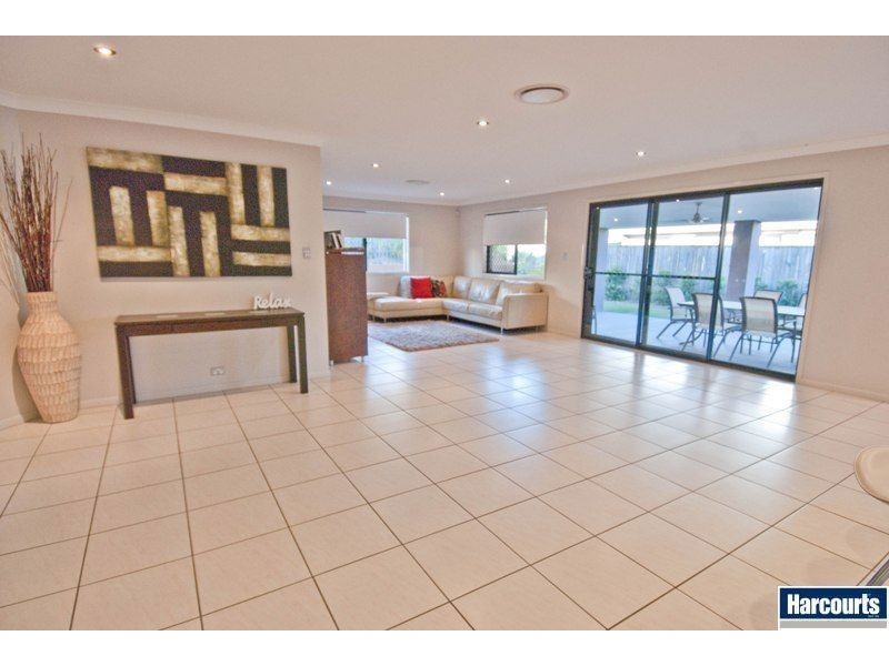 13 Tarella Ct, Ormeau QLD 4208