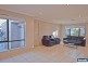 13 Tarella Ct, Ormeau QLD 4208
