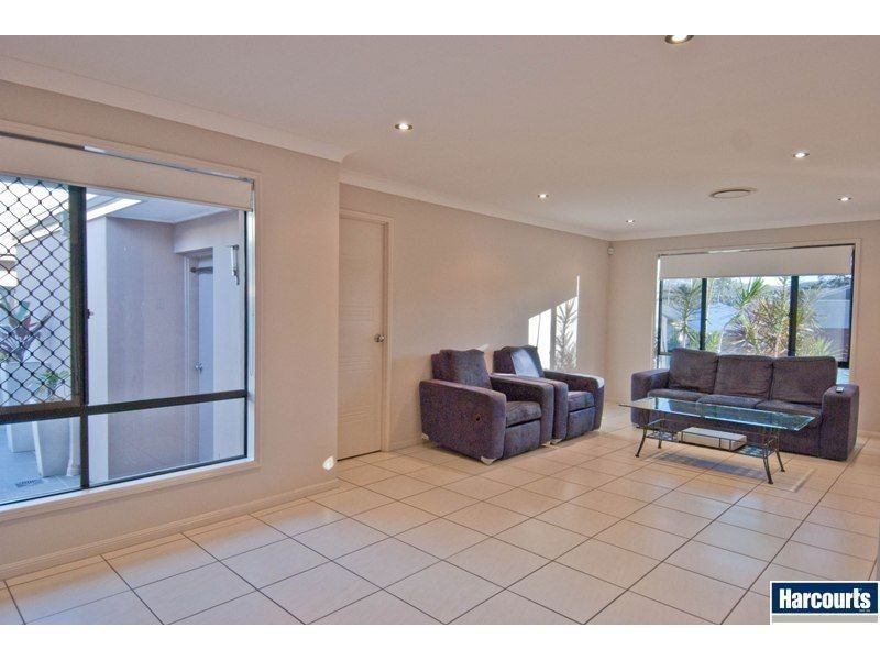 13 Tarella Ct, Ormeau QLD 4208