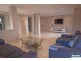 13 Tarella Ct, Ormeau QLD 4208