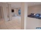 13 Tarella Ct, Ormeau QLD 4208