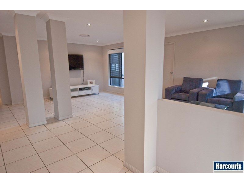13 Tarella Ct, Ormeau QLD 4208