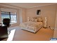 13 Tarella Ct, Ormeau QLD 4208