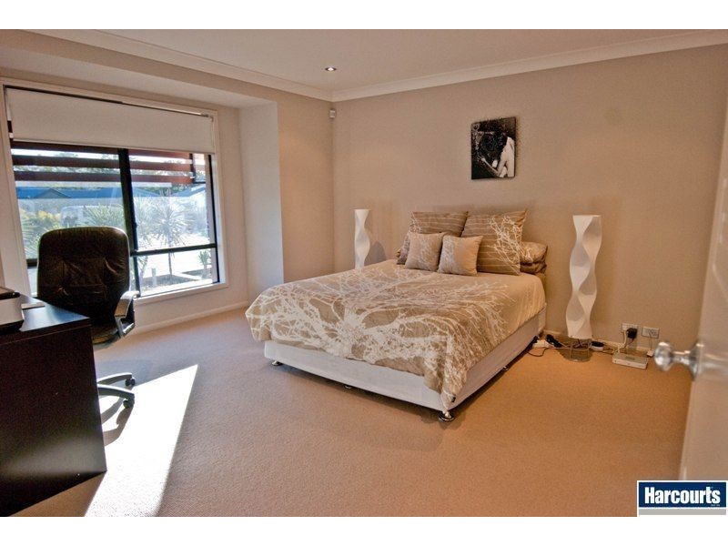 13 Tarella Ct, Ormeau QLD 4208