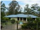 7 Umbango Drive, Pimpama QLD 4209