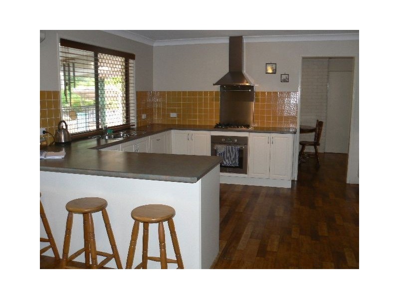 7 Umbango Drive, Pimpama QLD 4209