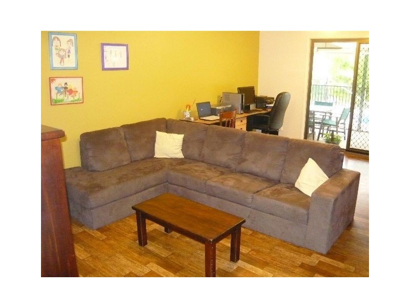 7 Umbango Drive, Pimpama QLD 4209