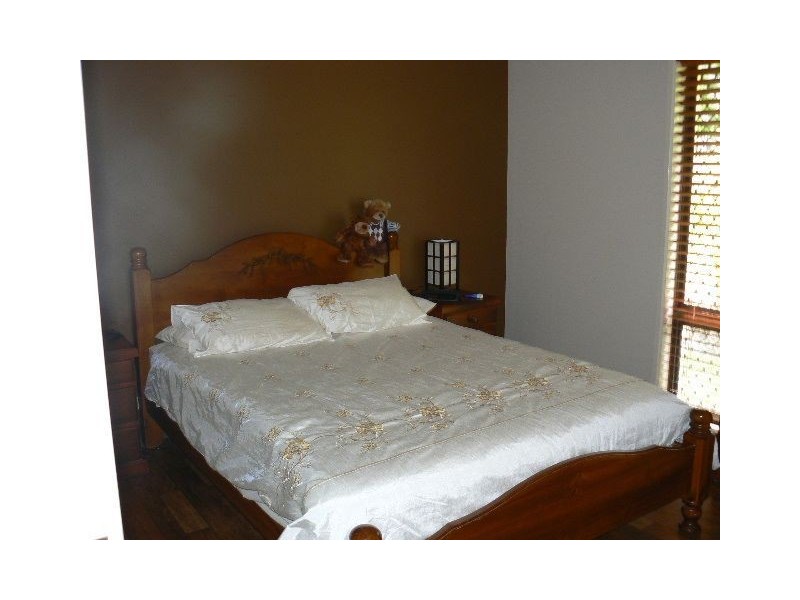 7 Umbango Drive, Pimpama QLD 4209