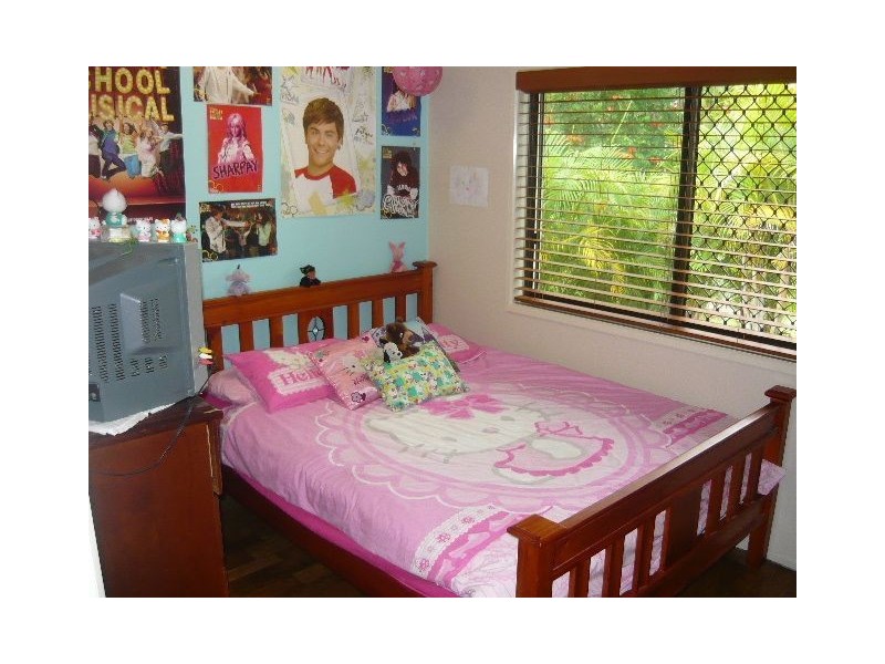 7 Umbango Drive, Pimpama QLD 4209