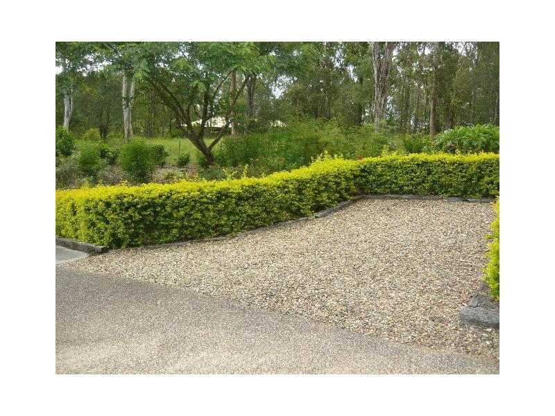 7 Umbango Drive, Pimpama QLD 4209