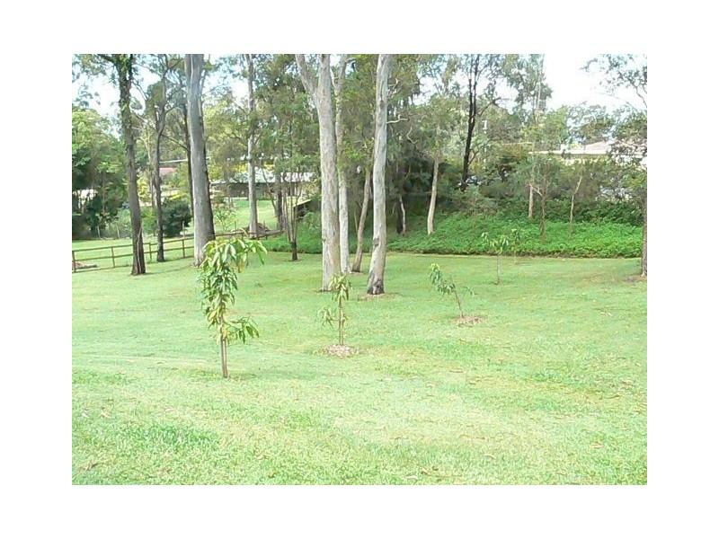 7 Umbango Drive, Pimpama QLD 4209