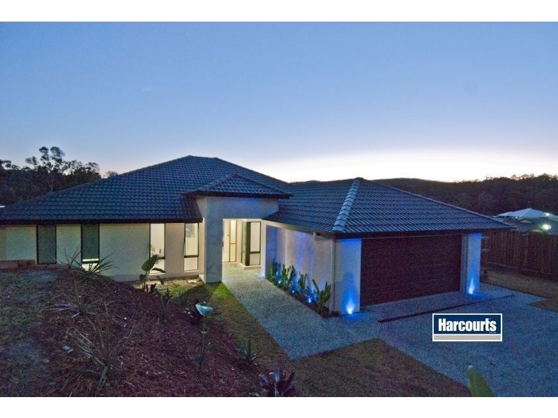 3 Byram Ct, Ormeau QLD 4208