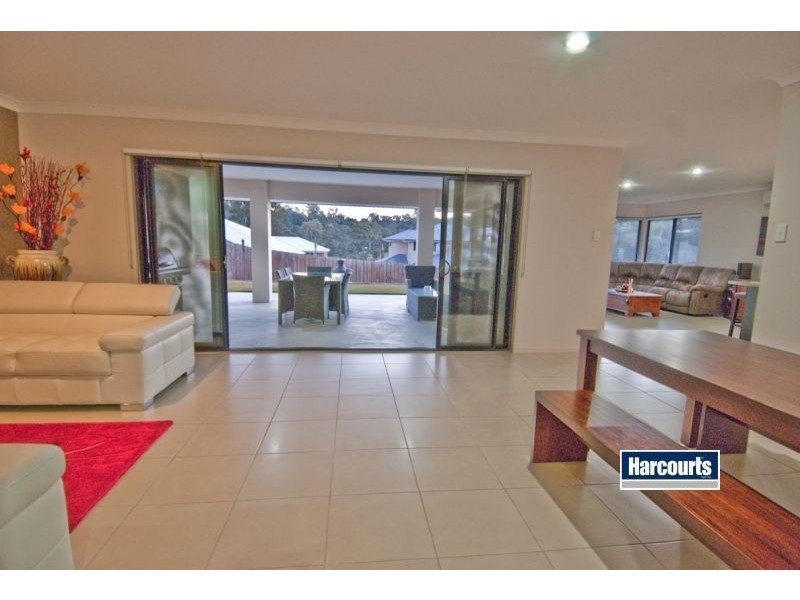 3 Byram Ct, Ormeau QLD 4208