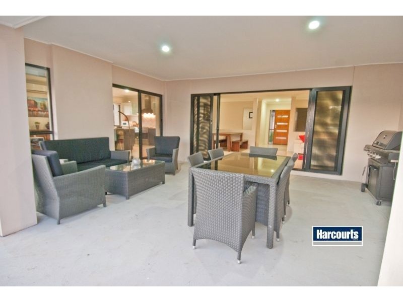 3 Byram Ct, Ormeau QLD 4208