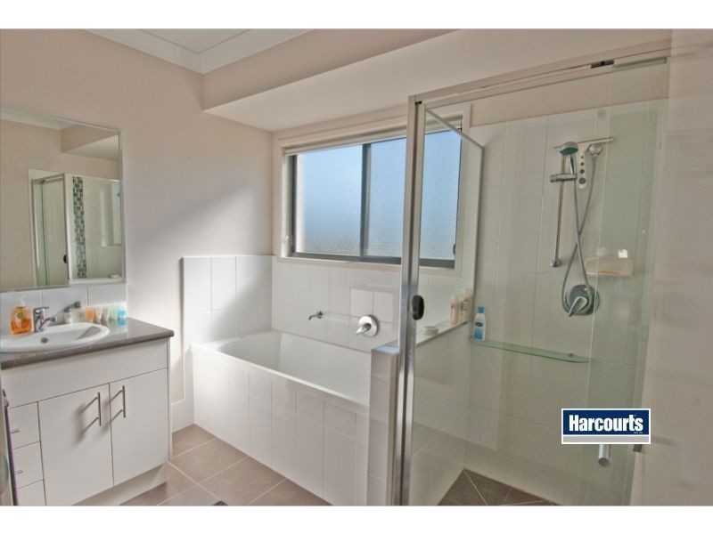 3 Byram Ct, Ormeau QLD 4208